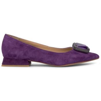 Sapatos Mulher Sabrinas ALMA EN PENA I240100 Violeta