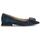Sapatos Mulher Sabrinas ALMA EN PENA I240100 Azul