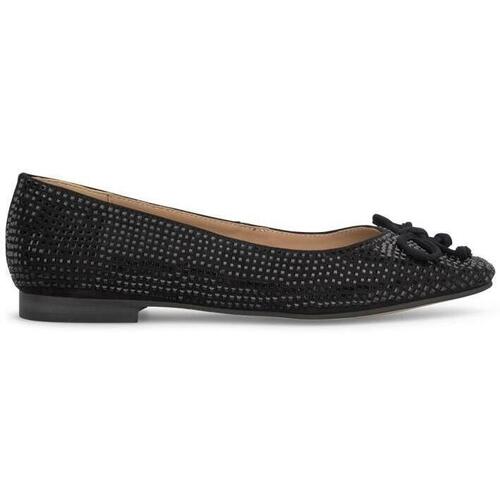Sapatos Mulher Sabrinas ALMA EN PENA I240182 Preto