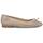 Sapatos Mulher Sabrinas ALMA EN PENA I240182 Multicolor