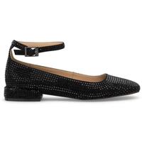 Sapatos Mulher Sabrinas ALMA EN PENA I240157 Preto