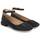 Sapatos Mulher Sabrinas ALMA EN PENA I240157 Preto