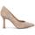 Sapatos Mulher Escarpim ALMA EN PENA I240340 Multicolor