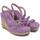 Sapatos Mulher Sandálias ALMA EN PENA V2551294 Violeta