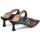 Sapatos Mulher Escarpim ALMA EN PENA I240360 Multicolor