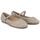 Sapatos Mulher Sabrinas ALMA EN PENA I240170 Castanho