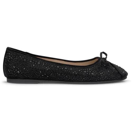 Sapatos Mulher Sabrinas ALMA EN PENA I240176 Preto