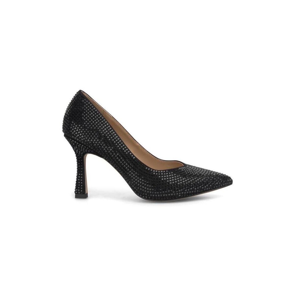 Sapatos Mulher Escarpim ALMA EN PENA I240344 Preto