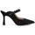 Sapatos Mulher Escarpim ALMA EN PENA I240345 Preto