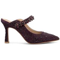 Sapatos Mulher Escarpim ALMA EN PENA I240350 Vermelho