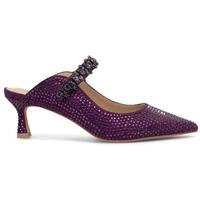 Sapatos Mulher Escarpim ALMA EN PENA I240364 Violeta