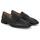 Sapatos Mulher Mocassins ALMA EN PENA I240307 Preto
