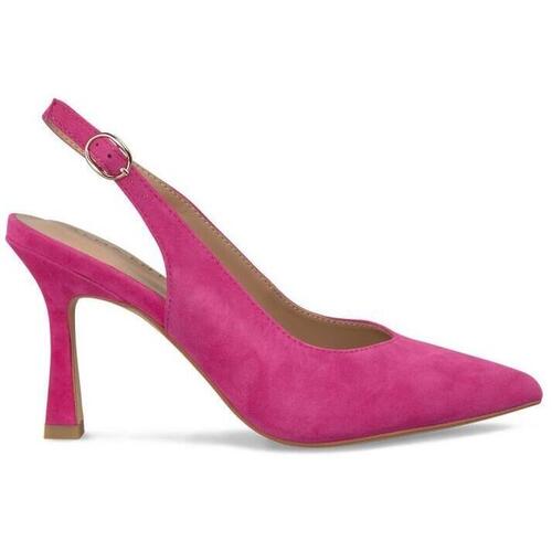 Sapatos Mulher Escarpim ALMA EN PENA V250600 Violeta