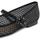 Sapatos Mulher Sabrinas ALMA EN PENA V250547 Preto