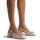 Sapatos Mulher Escarpim ALMA EN PENA V250571 Azul