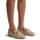 Sapatos Mulher Mocassins ALMA EN PENA V250303 Castanho