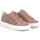 Sapatos Mulher Sapatilhas ALMA EN PENA V250223 Rosa