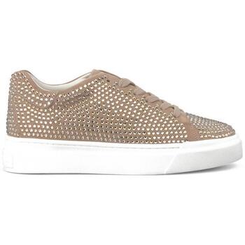 Sapatos Mulher Sapatilhas ALMA EN PENA V250222 Multicolor