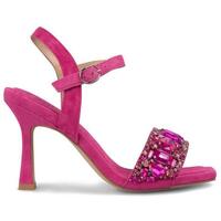 Sapatos Mulher Sandálias ALMA EN PENA V250838 Violeta