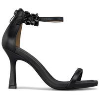Sapatos Mulher Sandálias ALMA EN PENA V250835 Preto