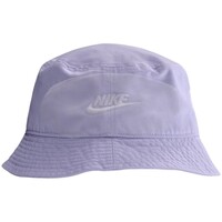 Acessórios Chapéu Nike FB5381 Violeta