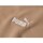 Textil Mulher Sweats Puma Ess+ Embroidery Crew 