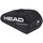Malas Bolsa Head Base 