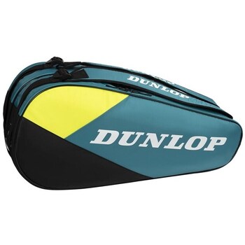 Malas Bolsa Dunlop Sx Club 