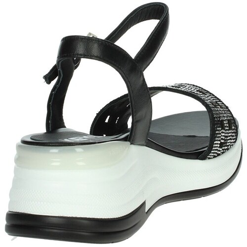 Keys K-11092 Preto