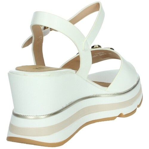 Keys K-11023 Branco