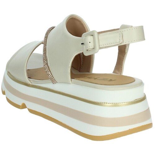 Keys K-11010 Bege