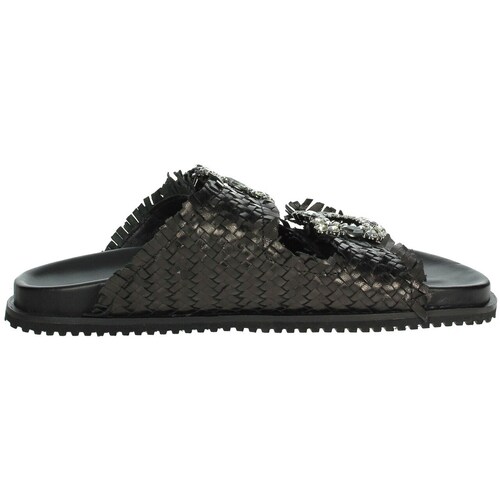 Keys K-10930 Preto