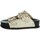 Sapatos Mulher chinelos Keys K-10920 Outros