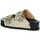 Sapatos Mulher chinelos Keys K-10920 Outros