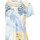 Textil Mulher camisas Rinascimento CFC0123674003 Incolor