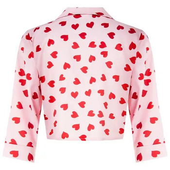 Rinascimento CFC0124820003 Vermelho