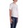 Textil Mulher Tops / Blusas Max Mara EDITTA Multicolor