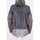 Textil Mulher Corta vento Rains JACKET V3 Cinza