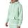 Textil Homem Sweats Project X Paris  Azul