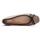 Sapatos Mulher Sabrinas Xti  Cinza