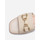 Sapatos Mulher Chinelos La Modeuse 74978_P177130 Bege