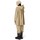 Textil Mulher Casacos  Rains 1805024 