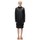 Textil Homem Casacos  Rains 1805001 