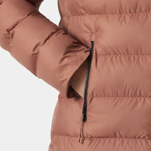 Helly Hansen Active Puffy 