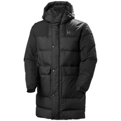 Textil Homem Casacos  Helly Hansen 53527990 