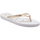 Sapatos Mulher Chinelos Roxy VIVA SPARKLE Multicolor