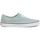 Sapatos Mulher Sapatilhas Vans Authentic Azul