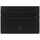 Malas Carteira Element ICON CARD HOLDER Preto
