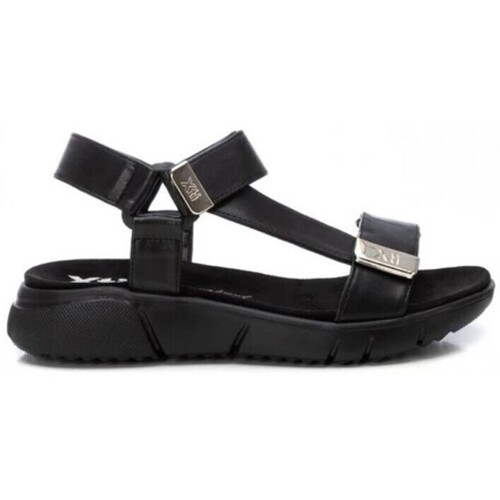 Xti 144112 Preto