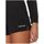 Textil Mulher Shorts / Bermudas Guess W5GD0O K68I4 Preto